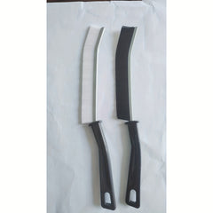 Grout Cleaner for Ceramic Tile Joints, Hard Corner Bristling