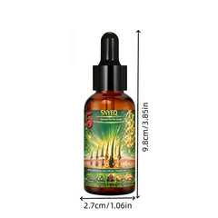 img_6304475