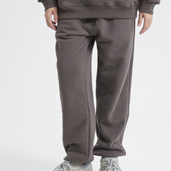 Cozy Men's Casual Sweatpants for Fall & Winter