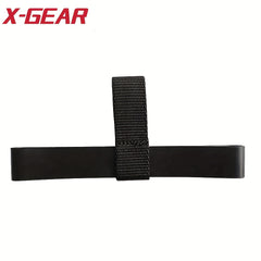 Diving Cylinder Strap for Safe Pressure Bottle Fastening