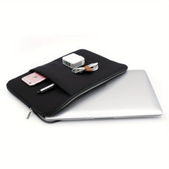 27 40 Inch Laptop Sleeve Case Carrying Bag for 11 13 14 15 16 Notebook Computer