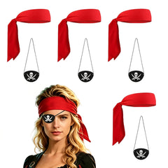 img_7526944