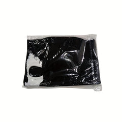 Halloween Dress Up Hat Riding Mask Sweat Absorption Sunscreen Headgear