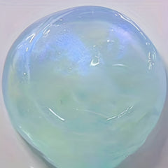 Slime Toys Bubble Glue Crystal Mud Kit