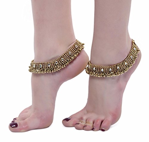 img_5740523