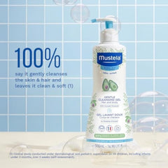 img_8202694