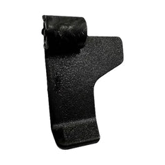 img_8406249