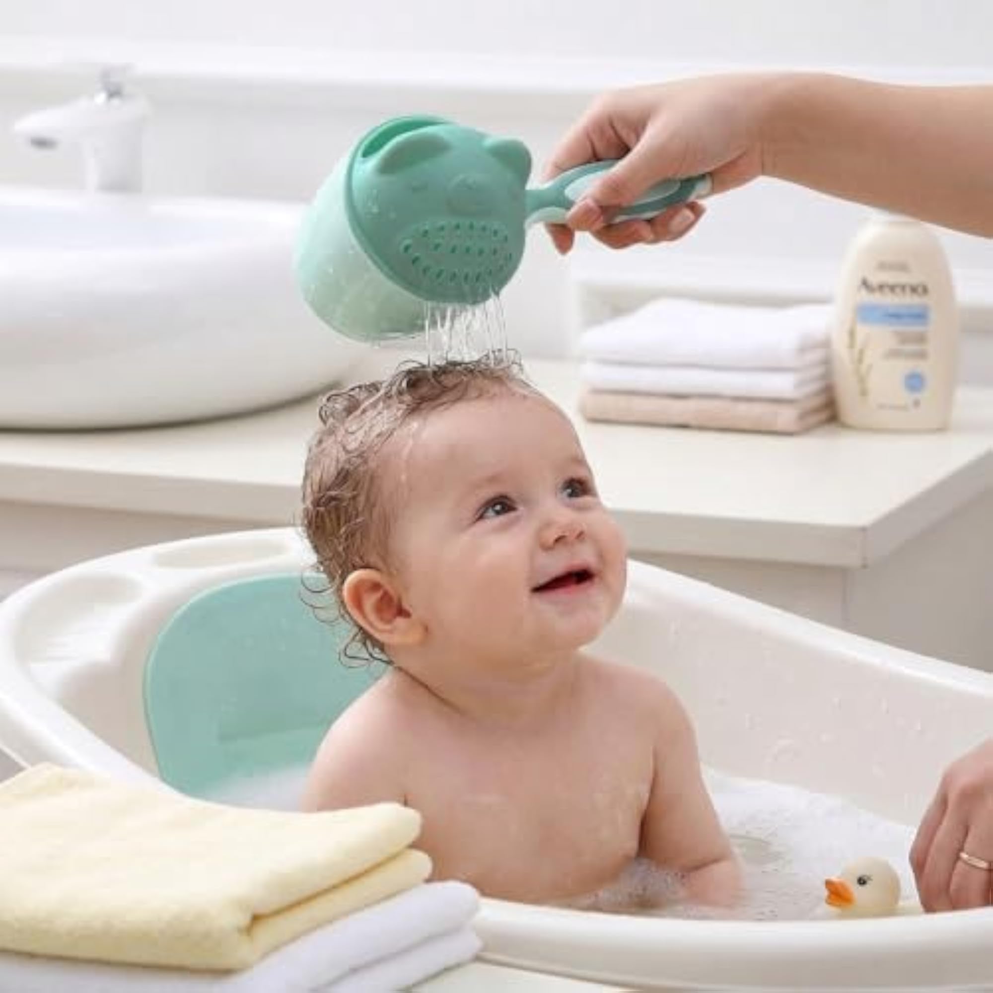 img_8194141