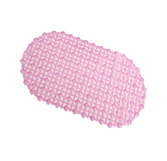 img_10159633