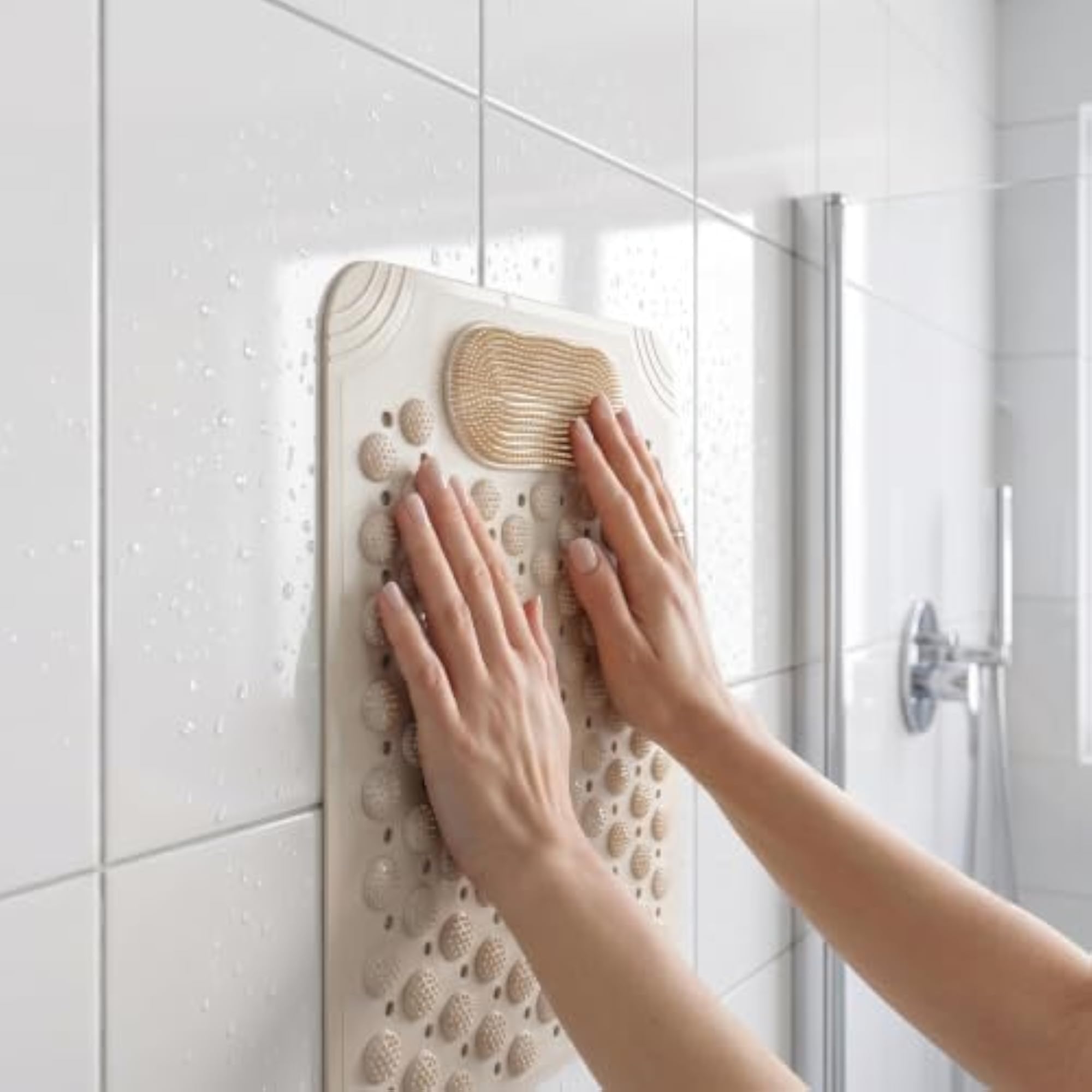 img_8409546