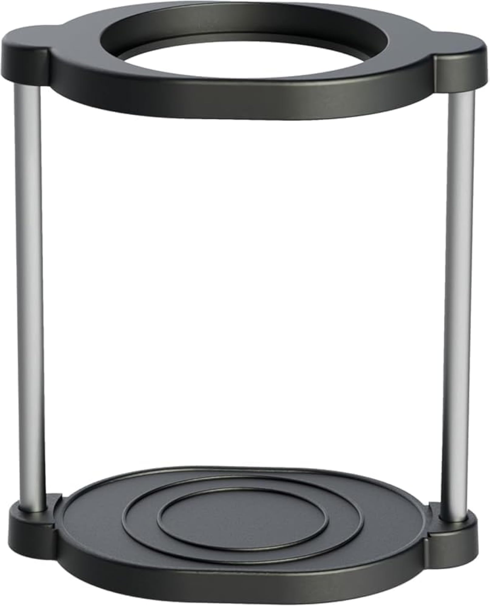 img_8176927