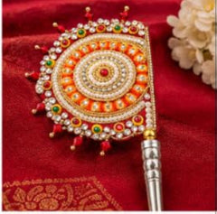 img_8369003