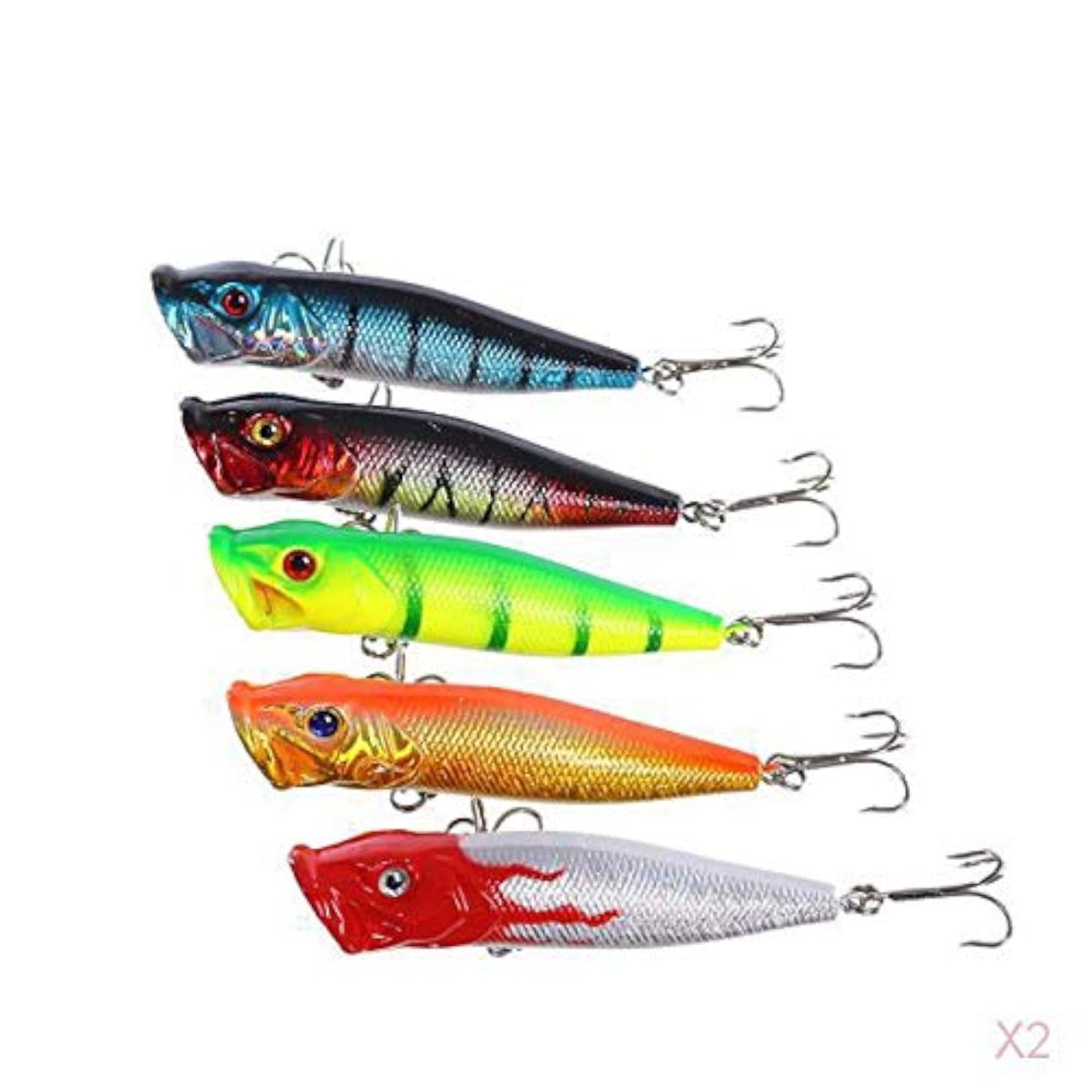 img_15919570