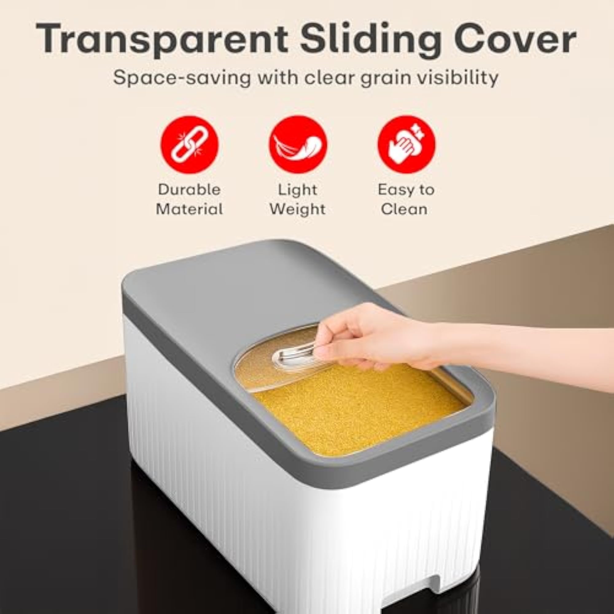 img_8374704