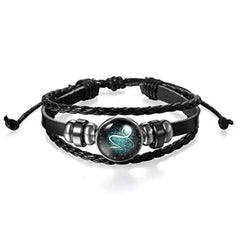 img_5744224