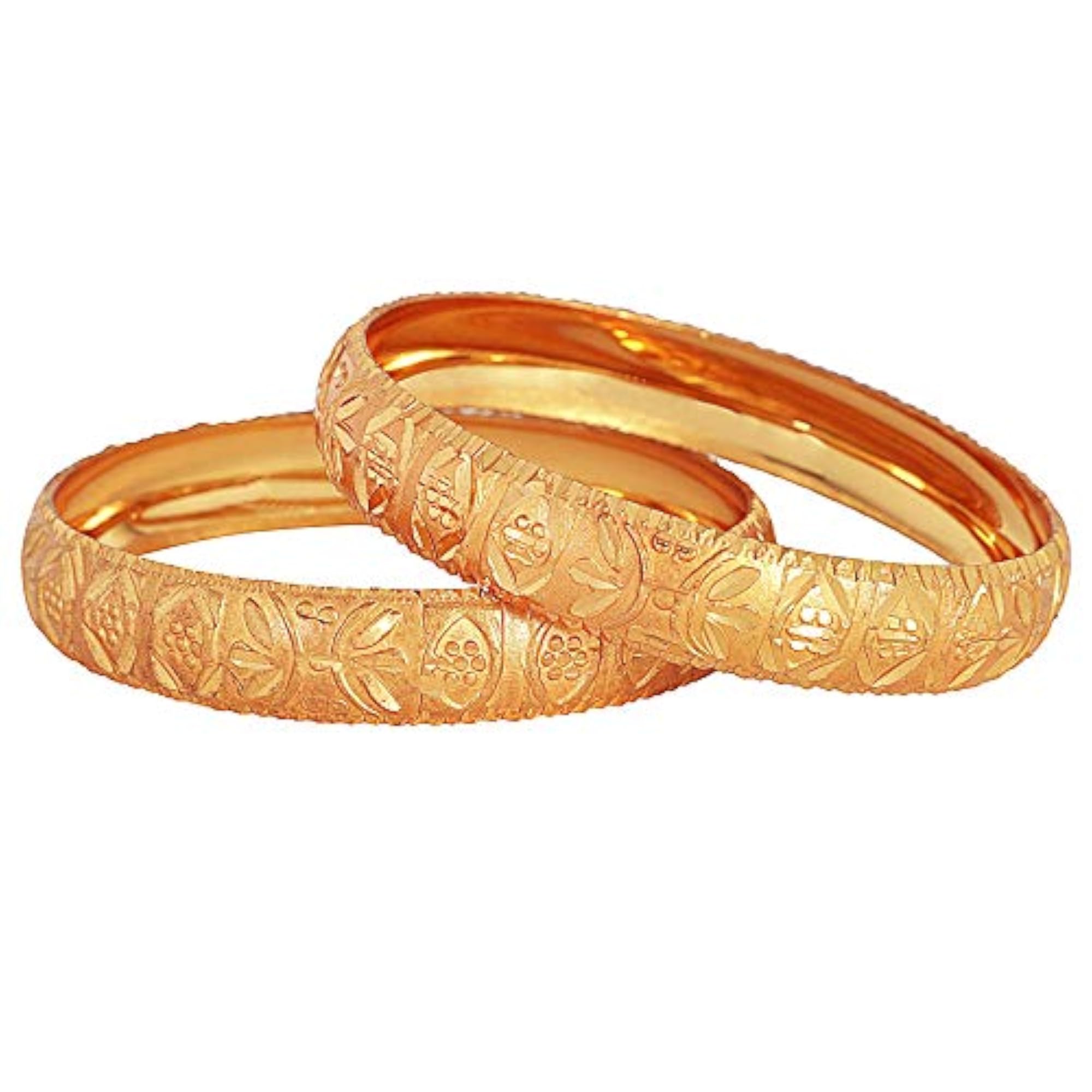 img_5736796