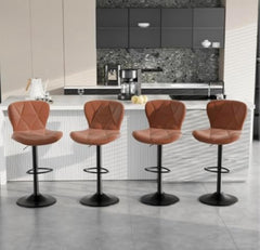 img_8360668