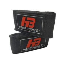 img_8173247