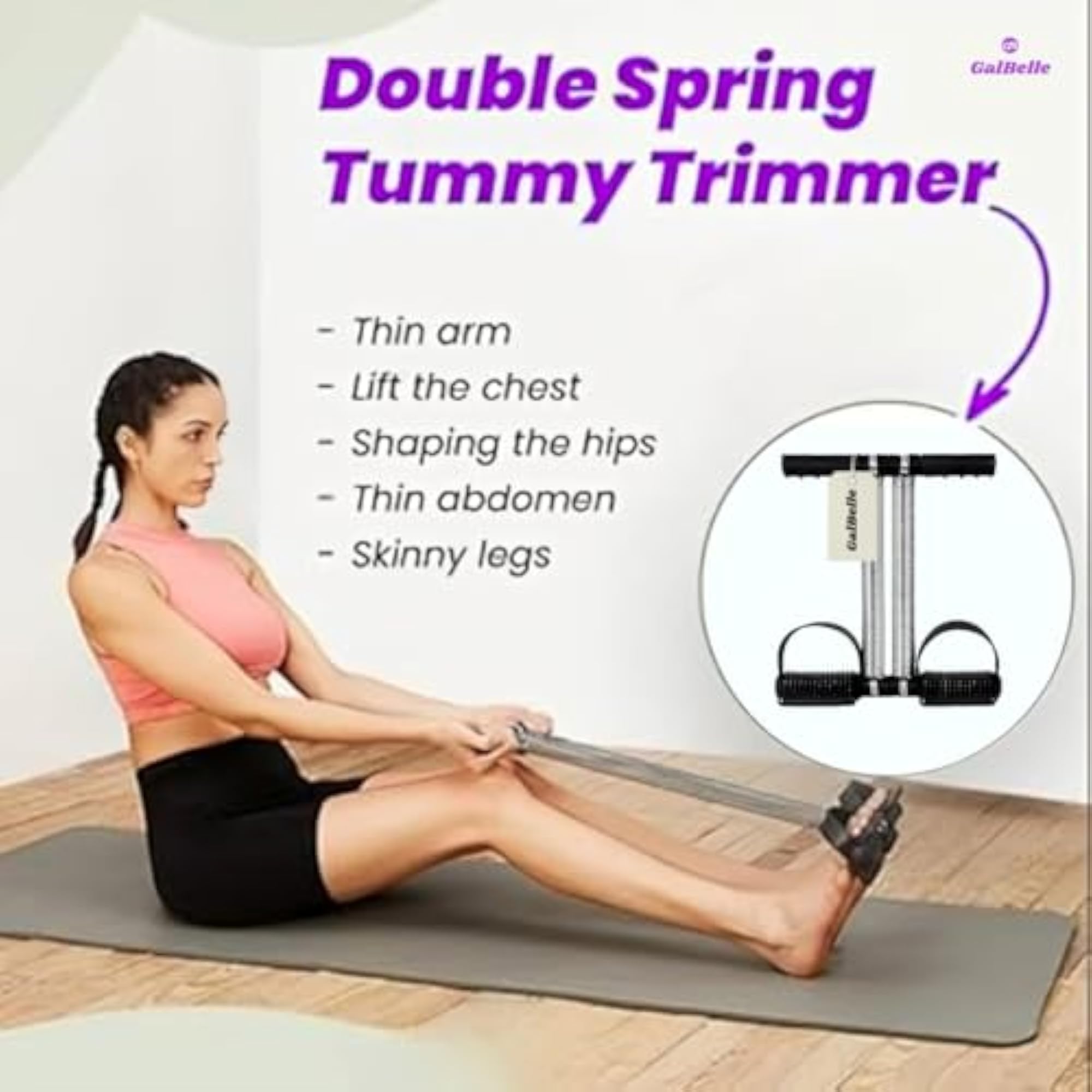 img_8364605