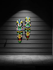 img_8385650