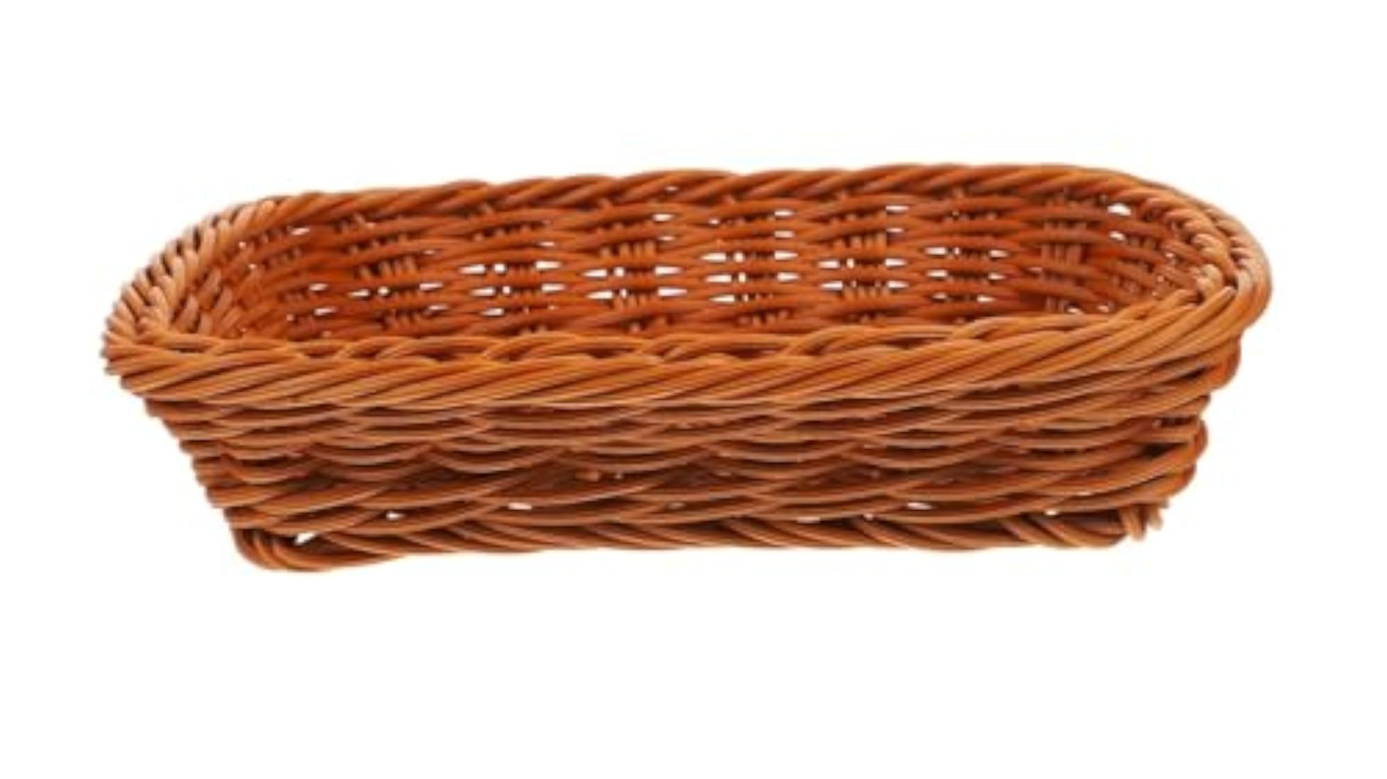 img_8416137