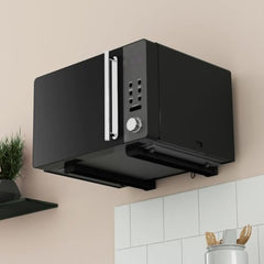 img_8367430