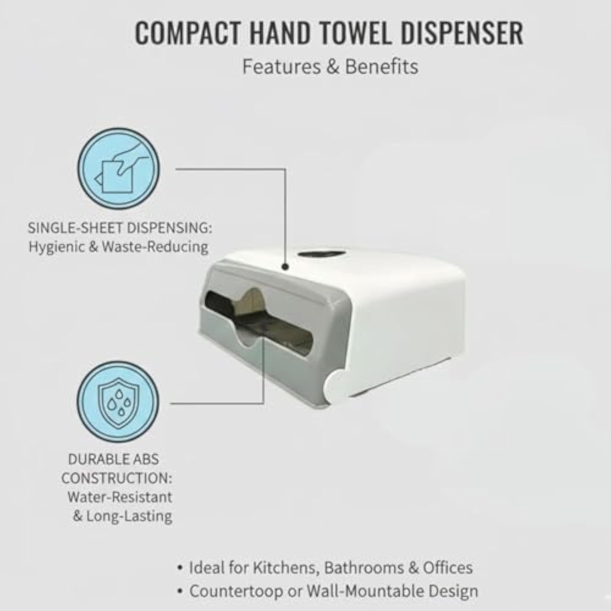 img_8371794