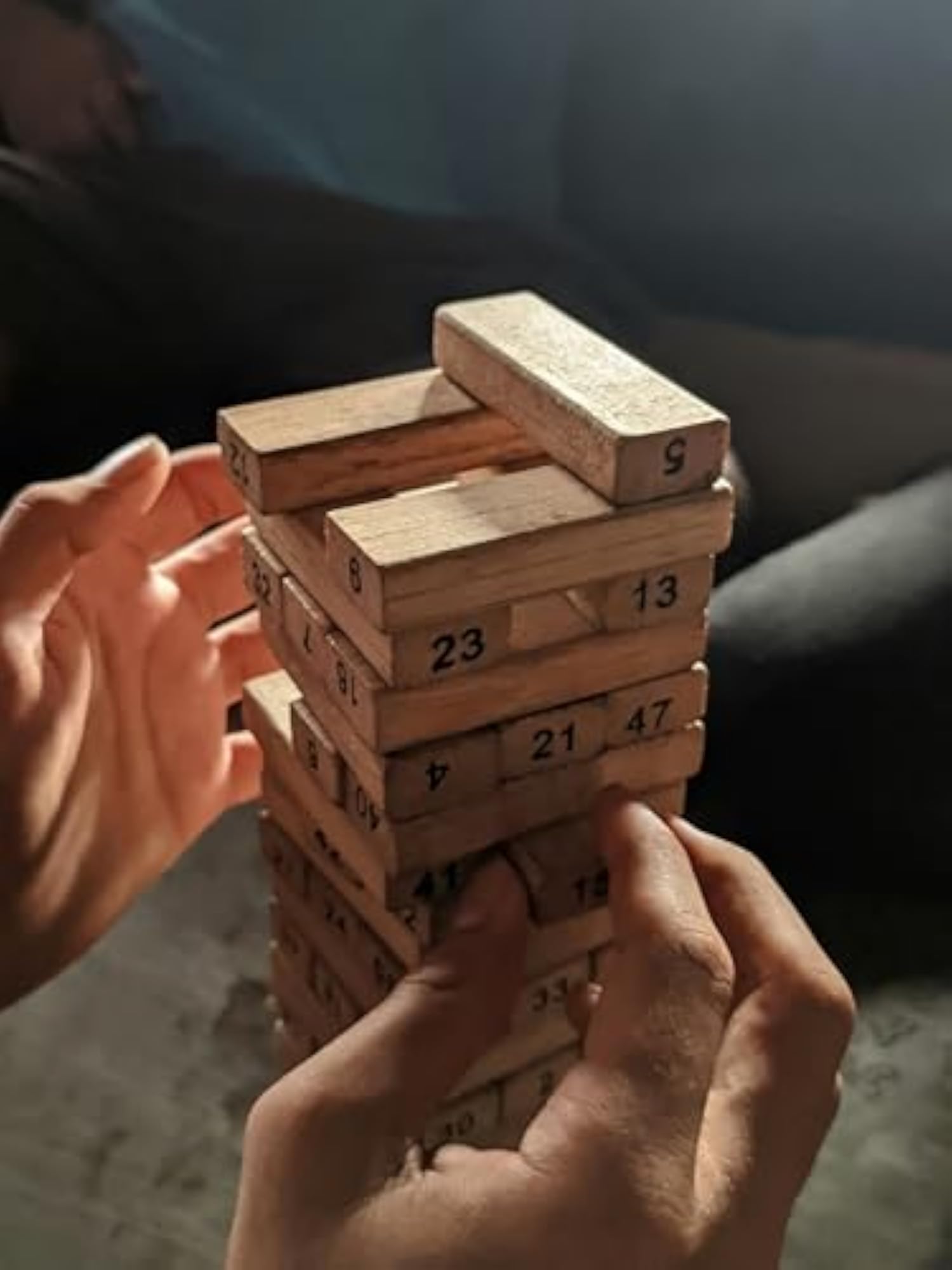 img_8452009