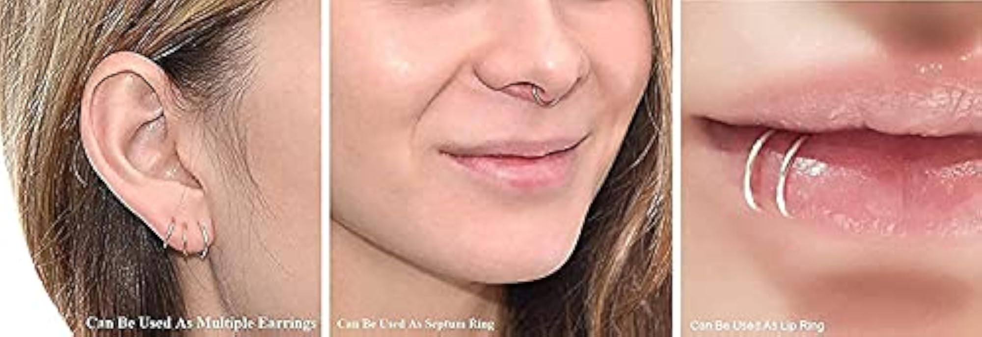 img_5735441