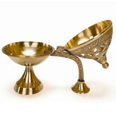img_8372228