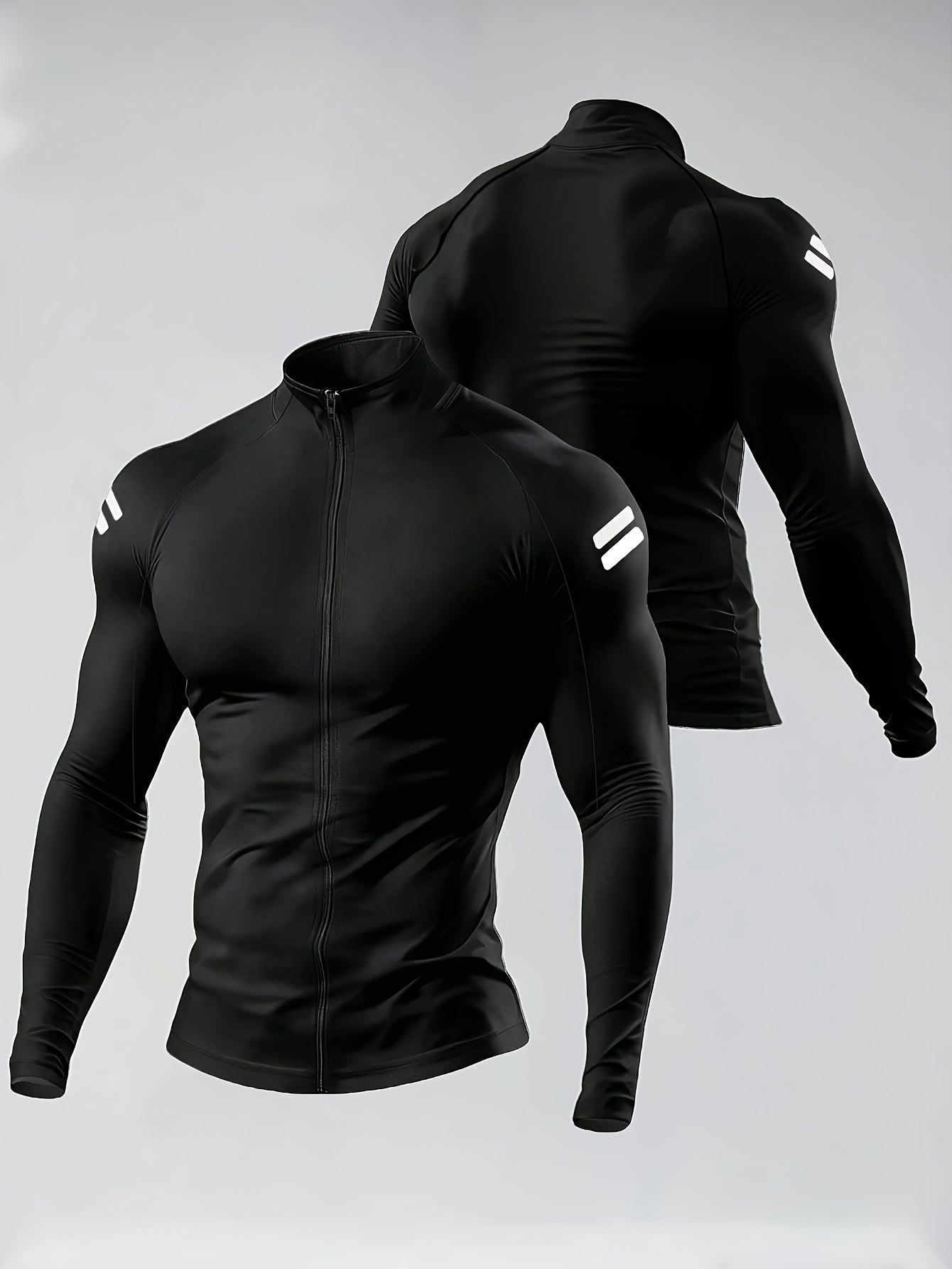 img_5250720