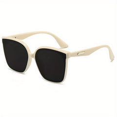 Men's Retro Sunglasses UV Protection Sunglasses For Holiday