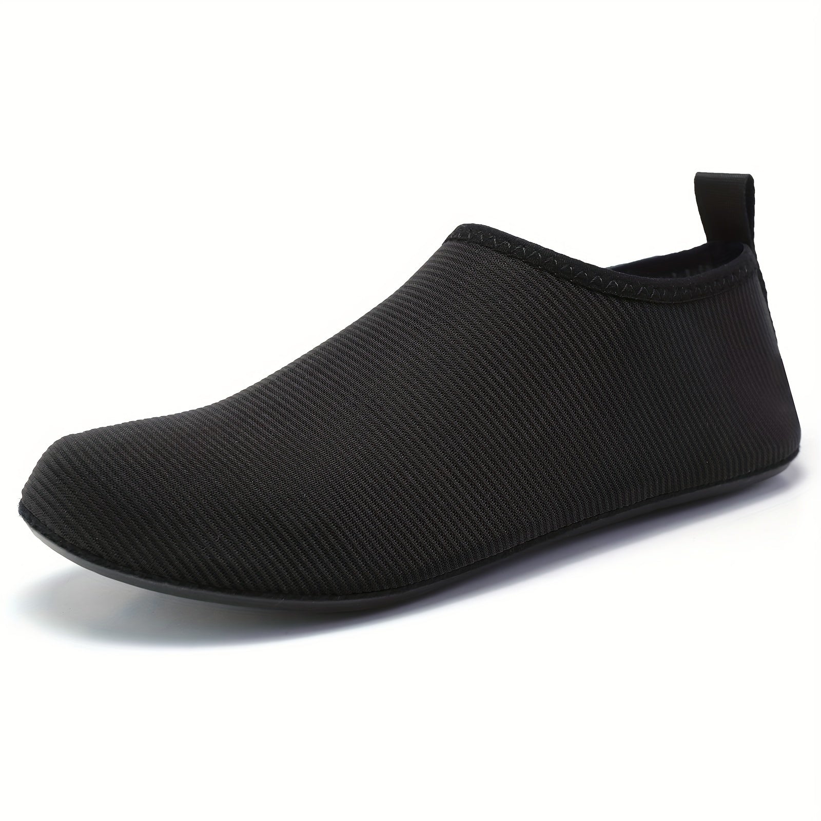 Women's Aqua Socks for Beach Pool Kayaking