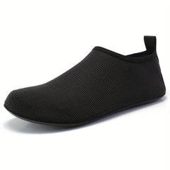 Women's Aqua Socks for Beach Pool Kayaking