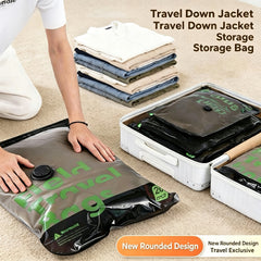 img_4563864