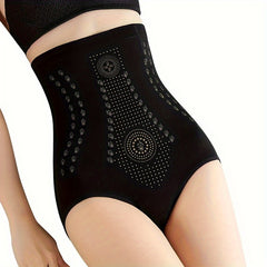 Women's High Waist Trimmer Body Shaping Waist Trainer