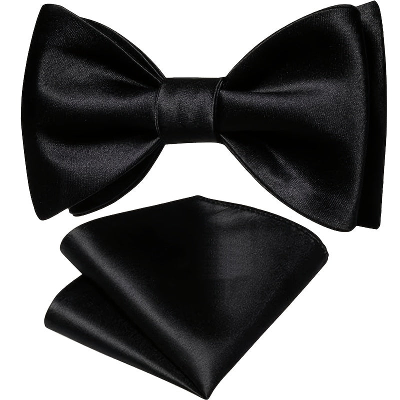 img_5251413