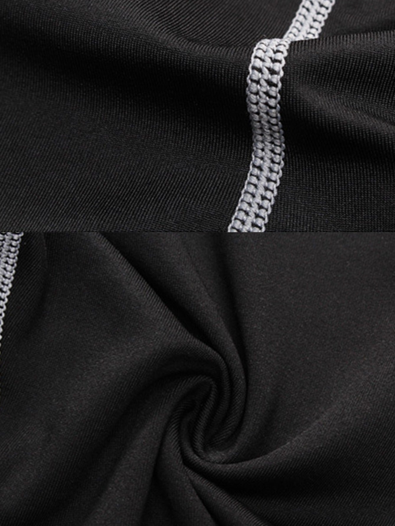 Quick Dry Basketball Training Pants for Sports Fitness