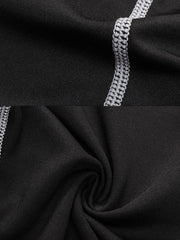 Quick Dry Basketball Training Pants for Sports Fitness