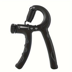 Adjustable Hand Grip Strengthener for Hand Training
