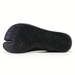 Women's Knit Sneakers Comfortable Slip-on Shoes