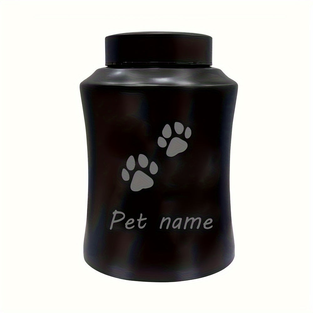 img_5207881