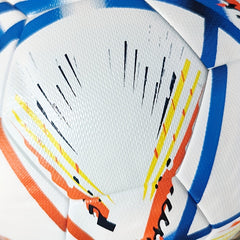 Soccer Ball Training Sports Game Ball
