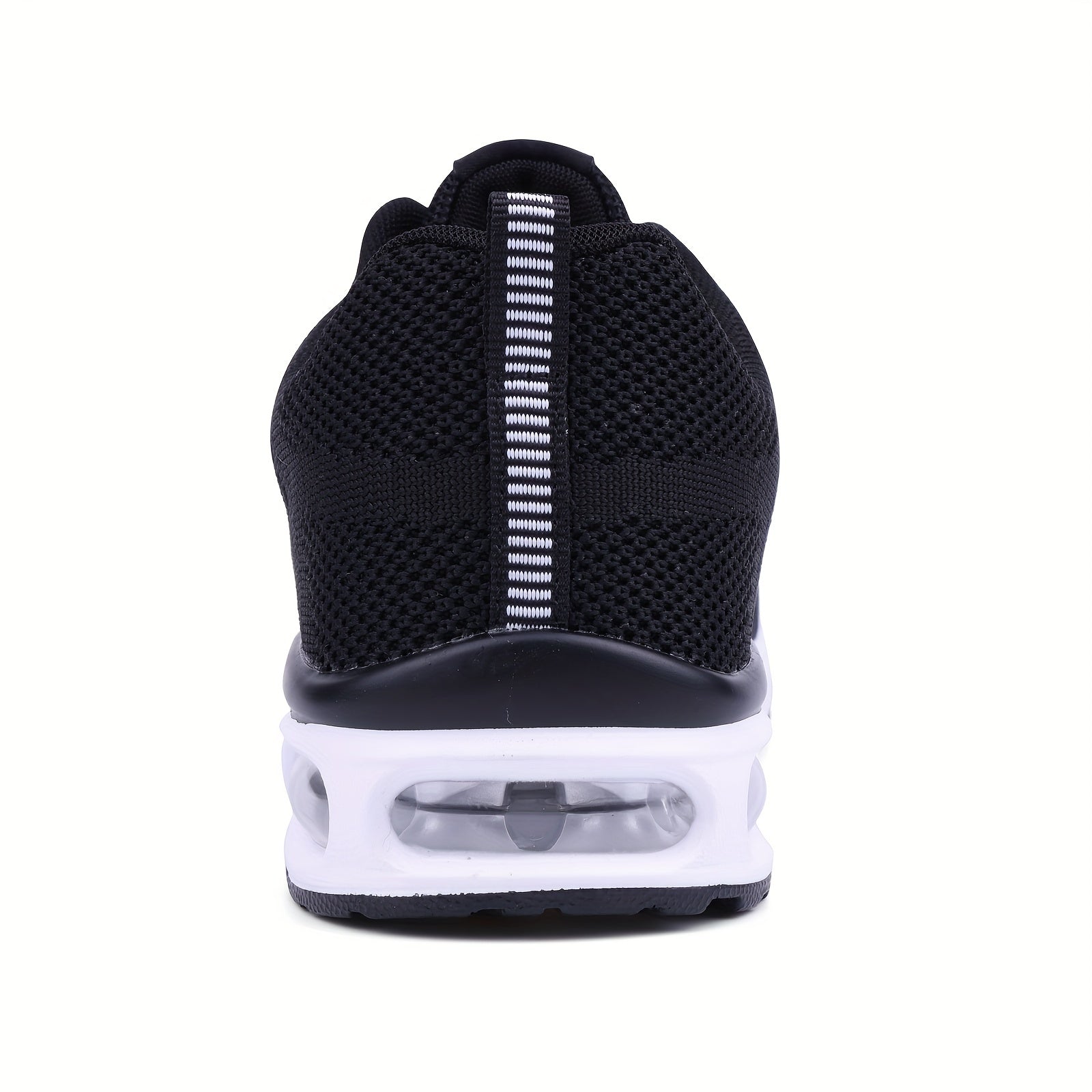 Women's Lightweight Mesh Walking Shoes Breathable Casual Sneakers