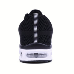 Women's Lightweight Mesh Walking Shoes Breathable Casual Sneakers
