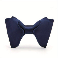 Men's Bow Tie for Wedding and Travel
