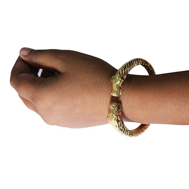 img_5742335