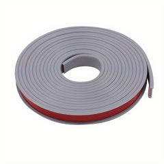 Self Adhesive U Edge Banding Edging for Furniture 18MM