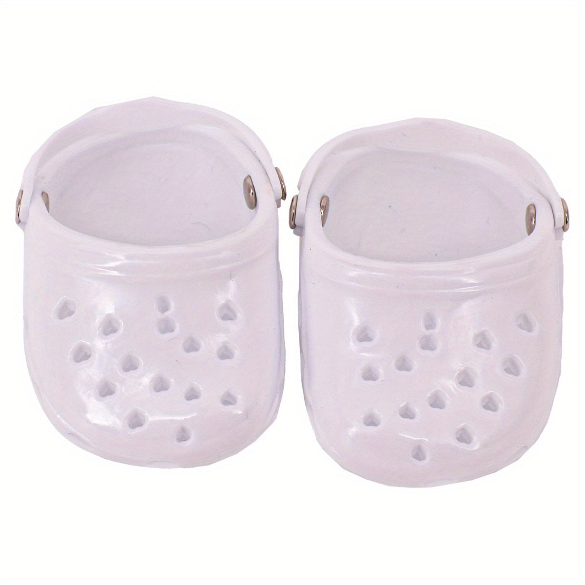 Casual Doll Shoes 72 Cm, Multiple Colors, Clothing Accessories
