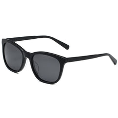 Vintage Men's Polarized Sunglasses 2723 Tortoiseshell